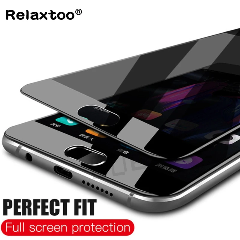 Защитное закаленное стекло для Samsung Galaxy A5 2017 J3 J5 J7 Pro A42 A72 A7 A9 A6 A8 Plus 2018 гелевая