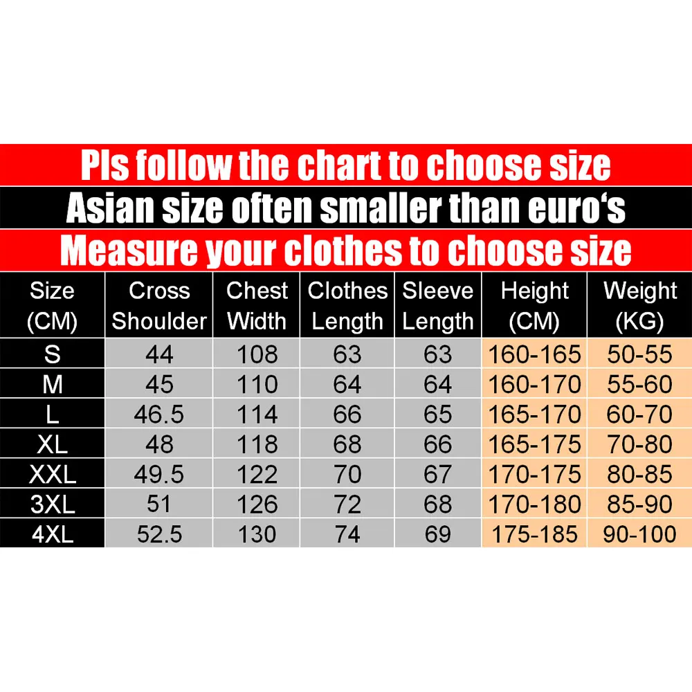 Мужская Осенняя кожаная куртка 2021 мужская повседневная модная с Бейсбольным