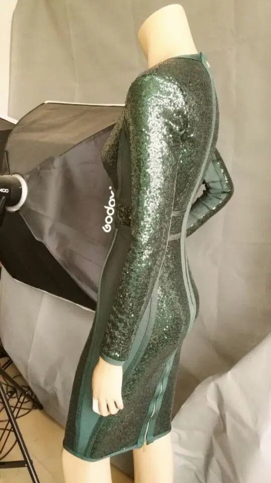 Блестящие Красота элегантные высококачественные пикантные женские 2017 новая