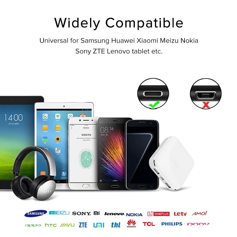 EECPT 3A usb type C кабель для зарядного устройства 90 градусов кабель для зарядки данных type-C кабель для samsung S10 Xiaomi mi 9 Красный mi Note 7 USB-C шнур