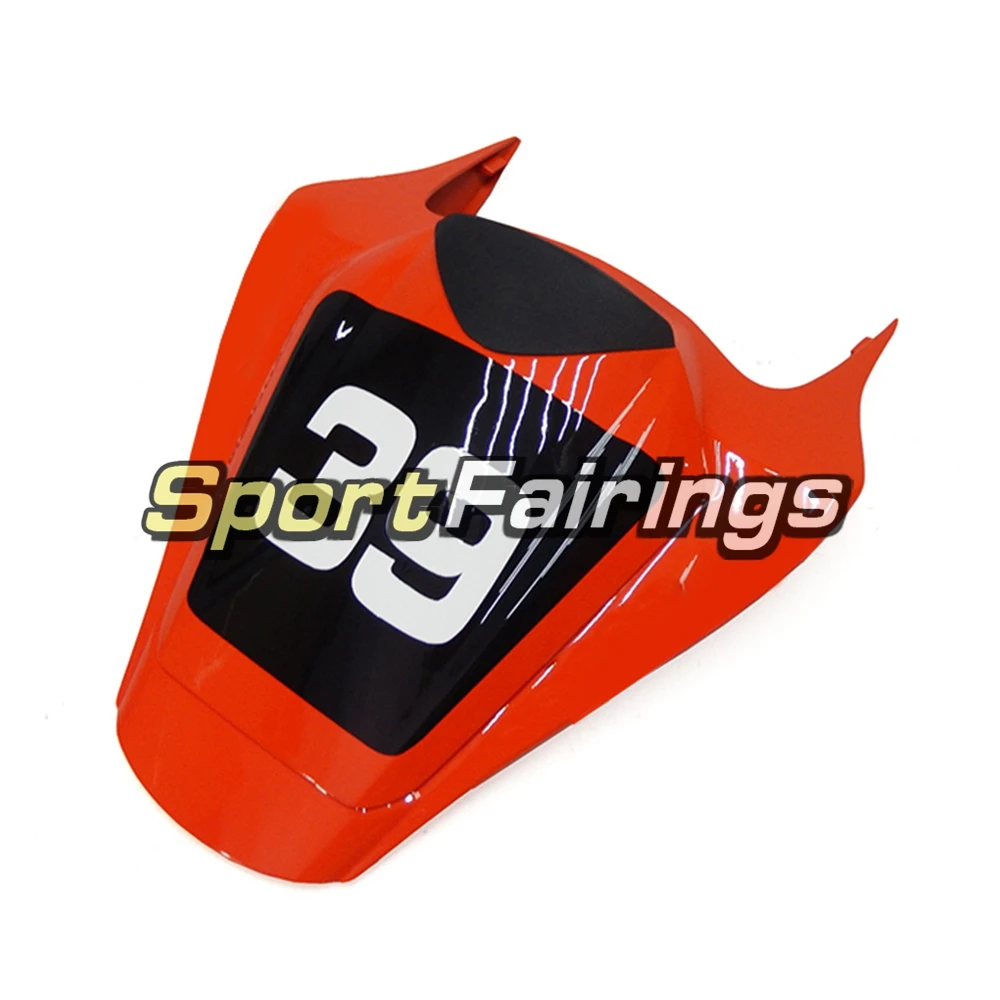 

Red Black Fairings for Honda CBR1000RR 12 15 ABS Plastic Injection Body Frame Cover Motorcycle Cowling 1000RR 2012 2015 Bodywork