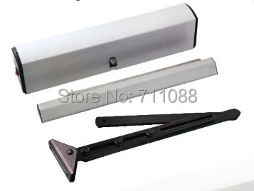 Дверной автомат Dooren (новое поступление) с функцией push &amp go открывалка для