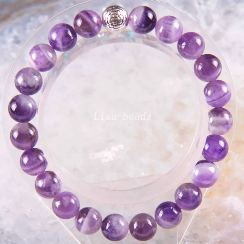 8 мм натуральный камень оникс Ляпис Сердолик Кристалл Малахитовый Гранат Круглый