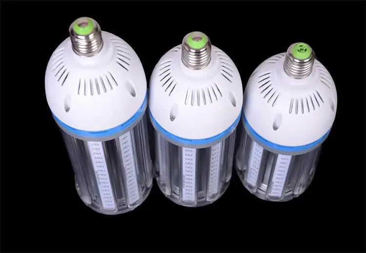 Бесплатная доставка сверхъяркие SMD 5730 E27 E26 E40 E39 светодиодсветодиодный