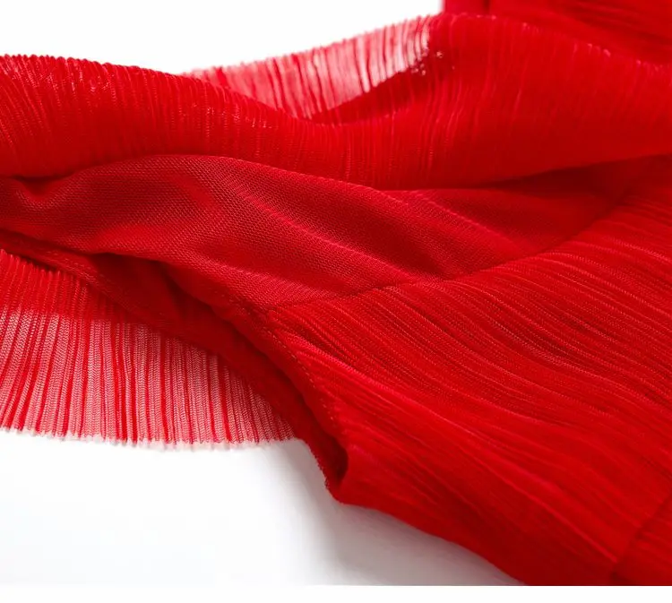 2017 sexy night club beach holiday party mesh sheath dress for girls |