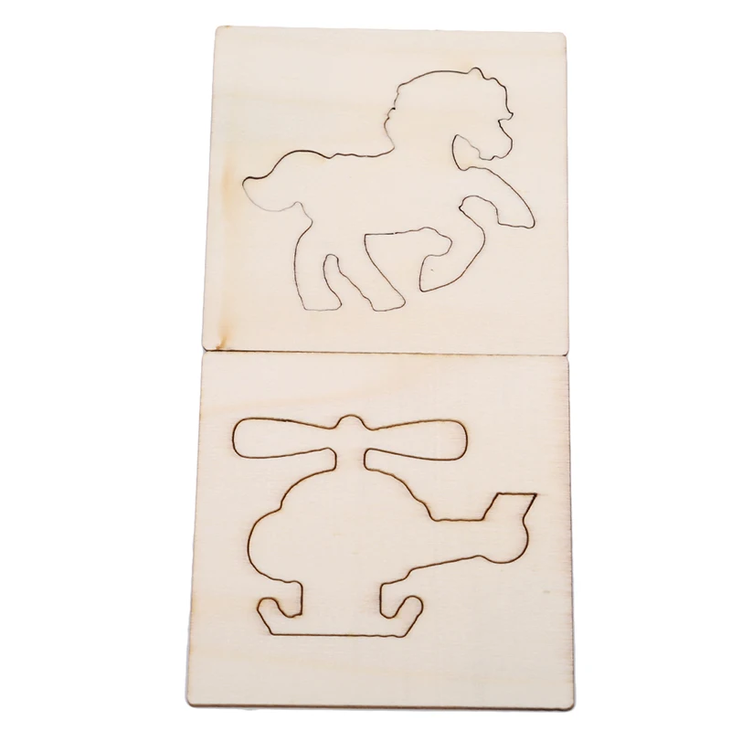 Шаблоны для рисования детских игрушек шаблоны раскрашивания Детские креативные