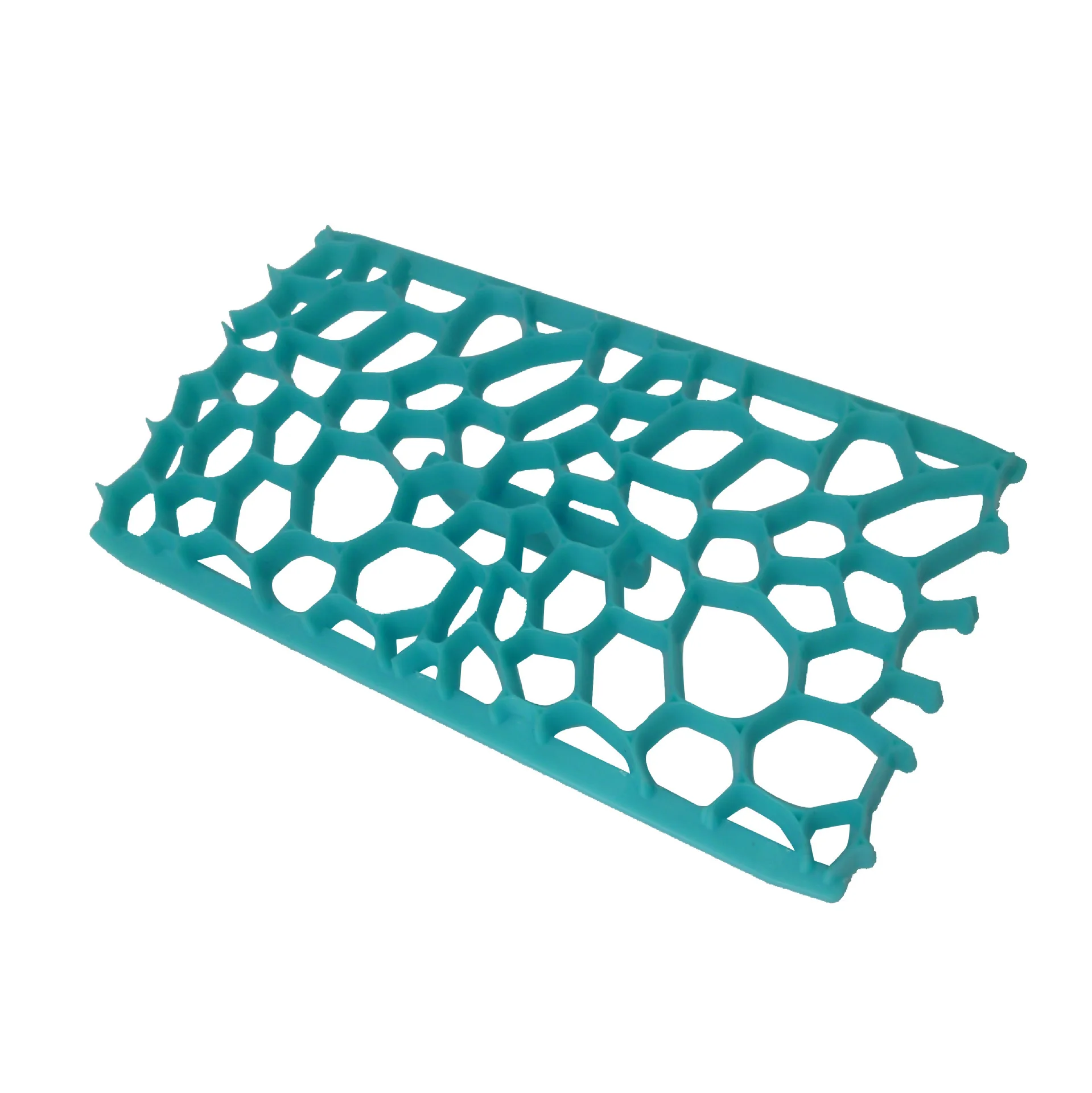 Трафарет для украшения торта с изображением животных инструмент свадебной