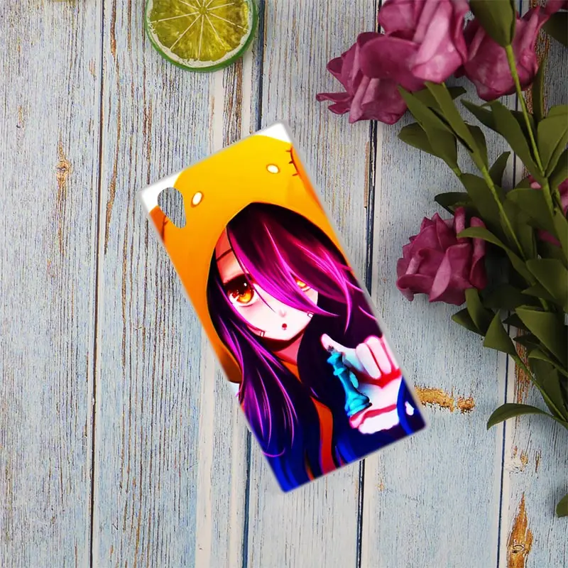 Прозрачный чехол для Sony Xperia Z3 Z5 Premium M4 Aqua M5 X XA XA1 C4 C5 E4 E5 XZ XZ2 Compact Plus | Мобильные