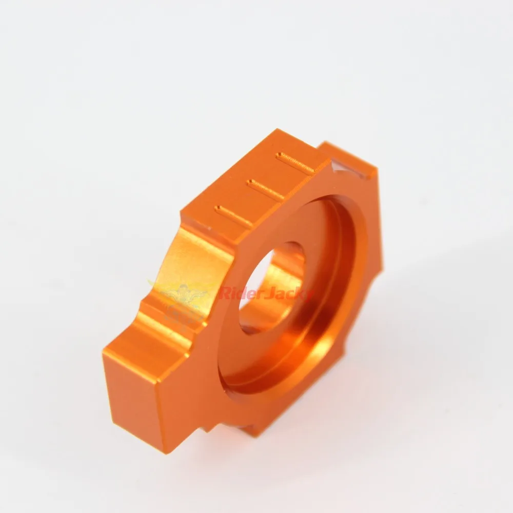 Алюминиевый блок регулятора CNC для мотоцикла Duke 390 2013 2016 2014 2015 125 200|Накладки и