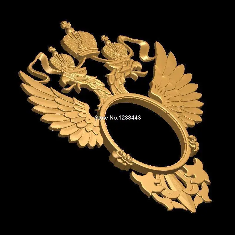 3D модель рельеф STL формат 3d для ЧПУ в формате Clock_3|3d model relief|stl modelsstl |