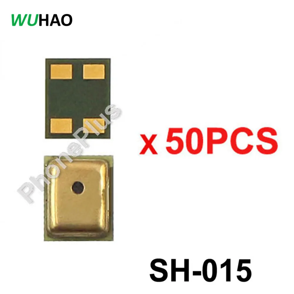 10/20/50/100 шт. для LG h635 G4 Стилусы d290n L Fino 4 Булавки микрофон внутренняя приемник Ремонт