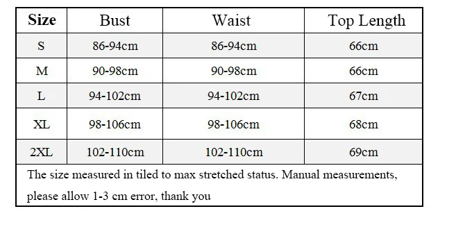 Мужской костюм из искусственной кожи Wetlook футболка с коротким рукавом и принтом