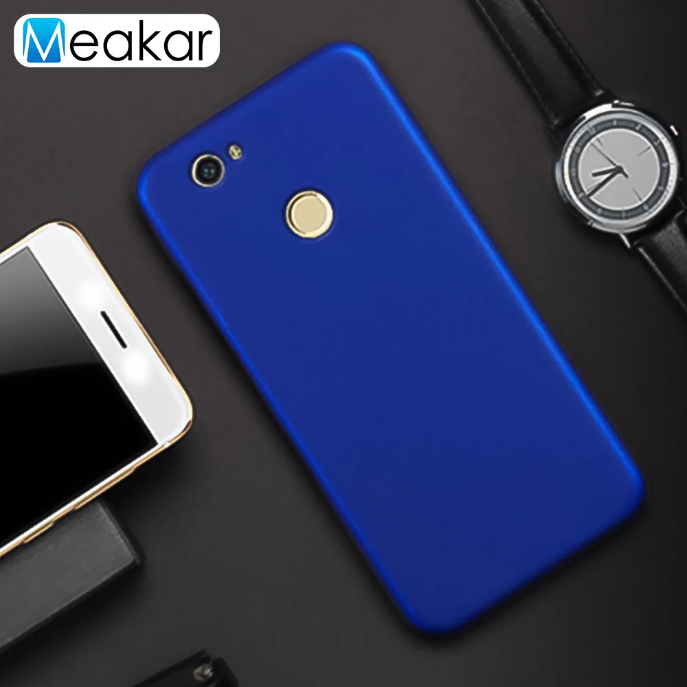 Пластиковый чехол для huawei Nova 2 2S 3 4 Nova2 Nova2s Nova3 Nova4 G9 Plus чехол-лента на заднюю панель