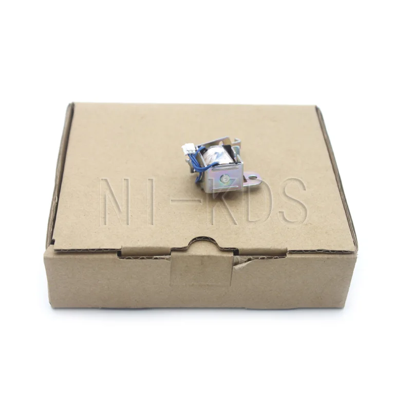 Paper Exit Relay for HP M402 402 403 426 427 Clutch Printer Parts RK2-6939 |