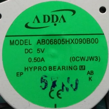 Новый кулер для охлаждения процессора ноутбука подходит Hasee K610D i7 d1 i5 d2 i3 d3 Q480S K470N