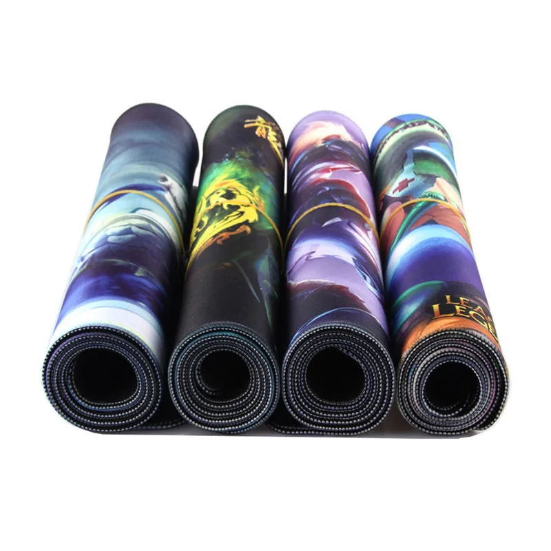 siancs 7030cm diablo 3 mouse pad mat xl large gaming mousepad gamer keyboard office rubber anti slip computer laptop desk mat free global shipping