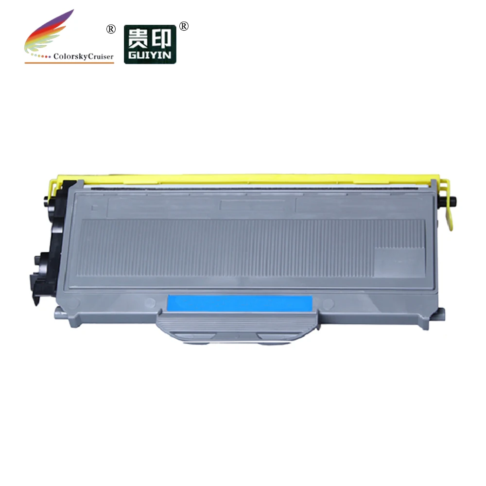 (CS RSP1200) совместимый тонер картридж для Ricoh Aficio SP1200SF SP1200 SP 1200SF 1200 S 406837 BK (2 6 K страниц)