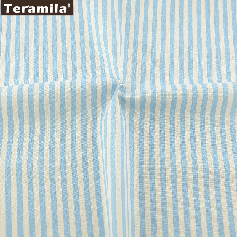 Скатерть Подушка сумка занавес домашний текстиль от teramila швейный материал Tissu