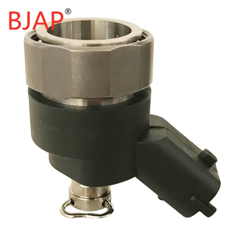 BJAP топливный инжектор с общей топливной магистралью набор электромагнитных