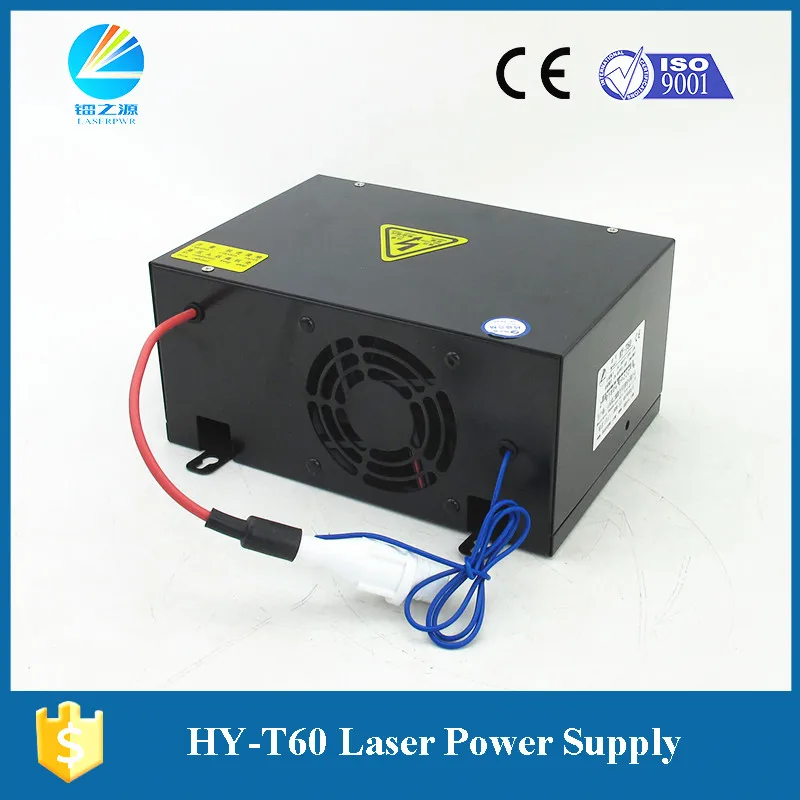 

co2 , , hongyuan
