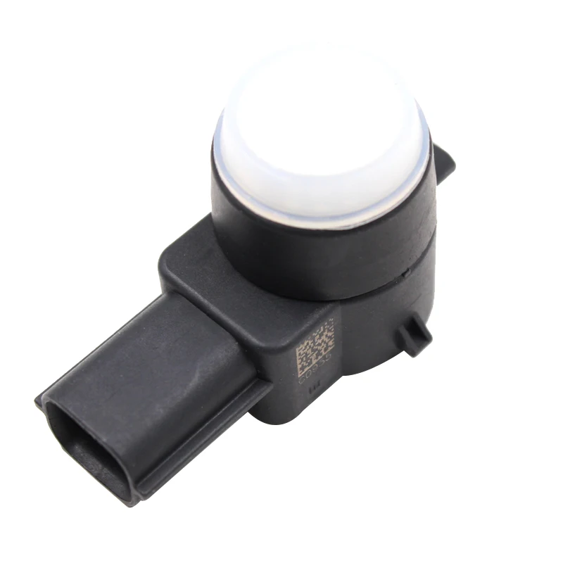 Датчик парковки YAOPEI для GMC 13282883 PDC парктроник Buick Chevrolet Opel|opel parktronic|parking sensorparktronic