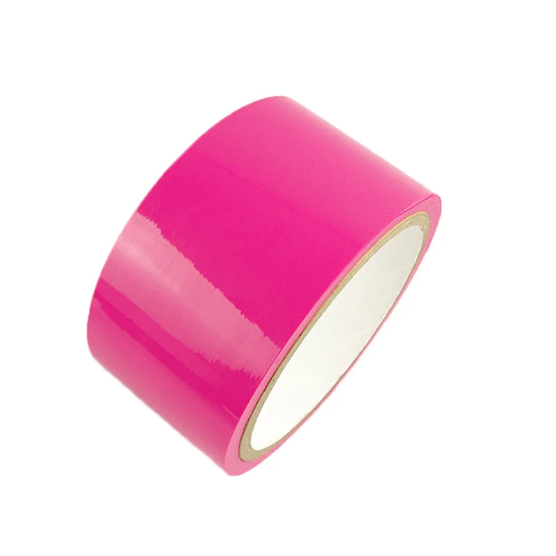 Секс игрушки для пар мягкий ПВХ Inviscid БДСМ лента Эротическое позиционирование