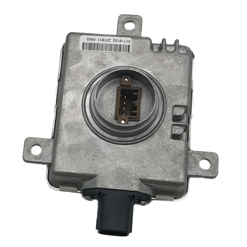 Лаванда Ксеноновые D2S D2R балласт для Mitsubishi W3T19371 W3T16271 W3T20671 W3T20971 - Цвет: Лаванда