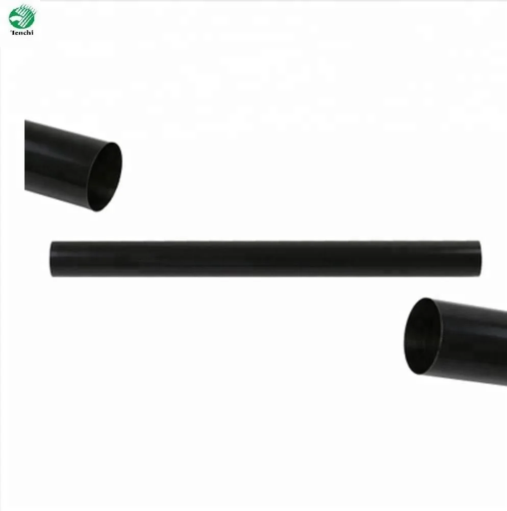 SXYTENCHI Защитная пленка для CANON IR1133 IR1134 MF4470 MF5940 MF6140