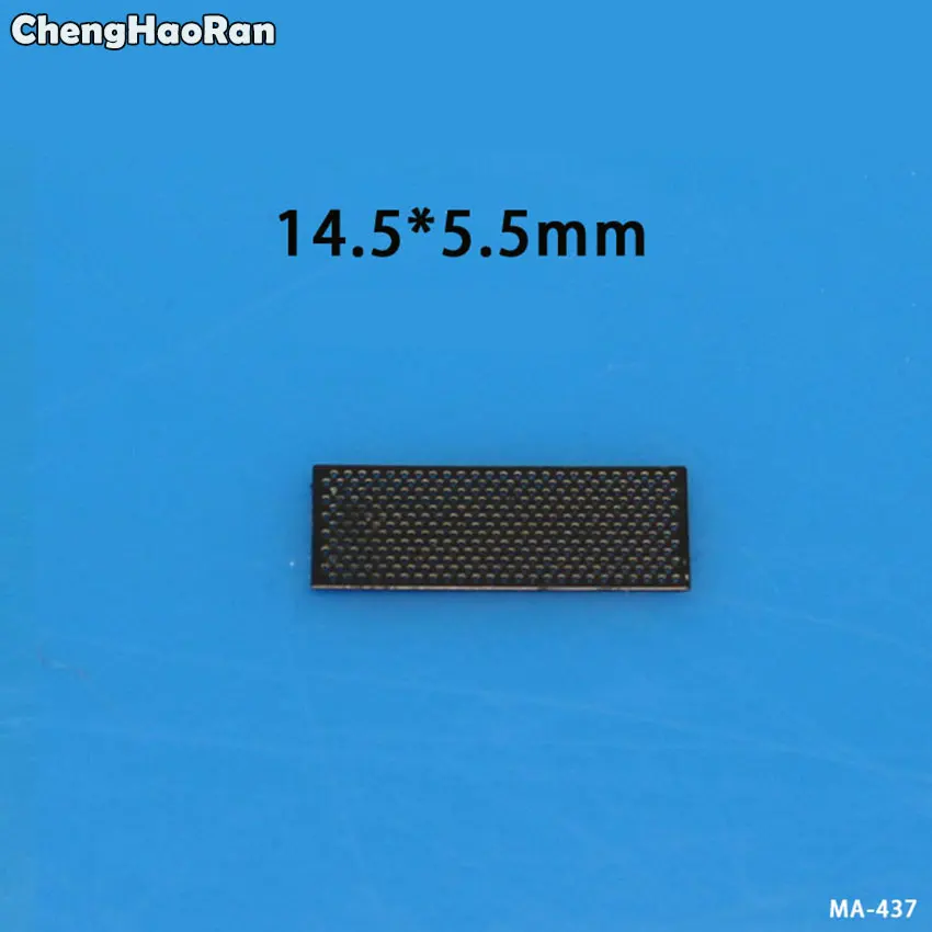 ChengHaoRan, 1 шт., клейкий динамик, наушник, защита от пыли, сетчатый экран для huawei, OPPO, xiaomi, замена для всех телефонов, Ушная сетка