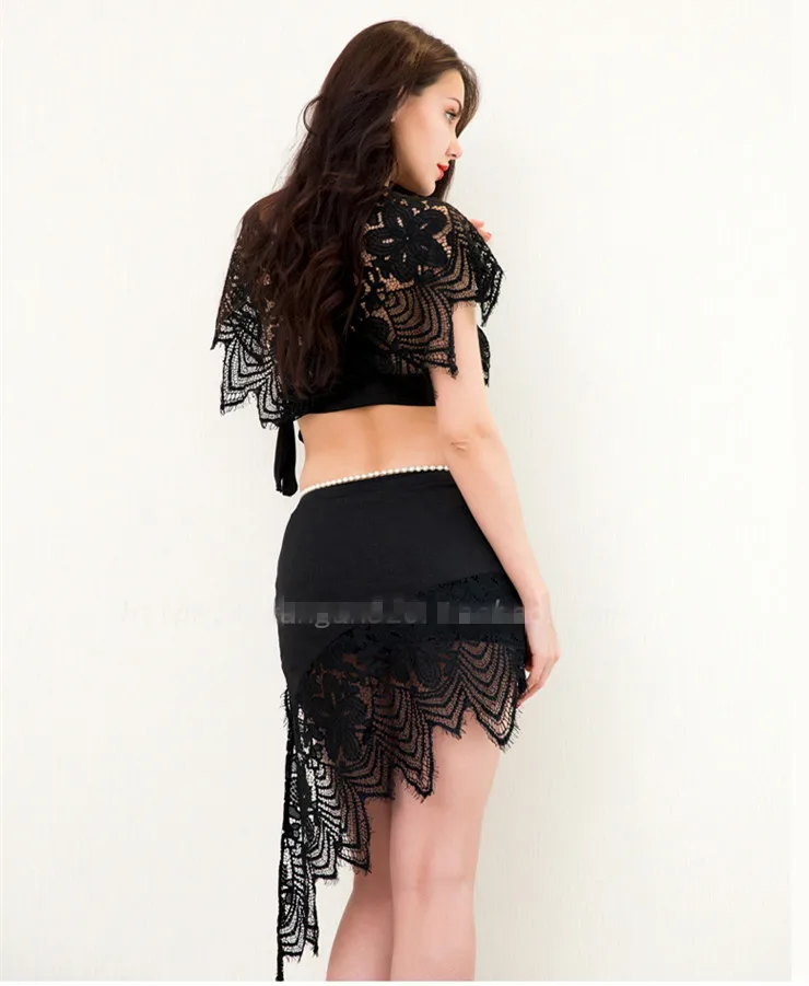 Bellydance oriental Belly Indian eastern baladi saidi swing robe dance dancing costumes clothes bra belt skirt dress wear 3652 |