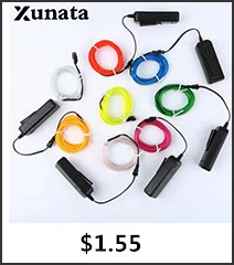 USB 3XAA светодиодная гирлянда на батарейке батарея серебристо-медный провод Праздничная Вечеринка Рождество сказочные огни Рождество свет для украшения свадьбы