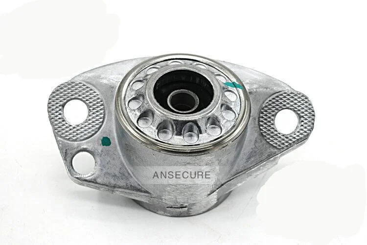Задние ударные крепления для VW Golf Jetta Beetle bora polo audi A1 A2 TT SKODA Octavia Rapid seat Ibiza toledo