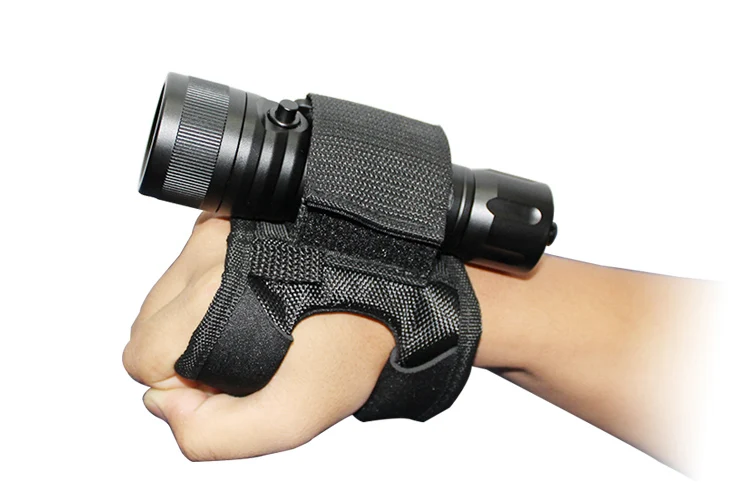 Акция в течение 7 дней! Высококачественная мягкая перчатка goodman для ручного