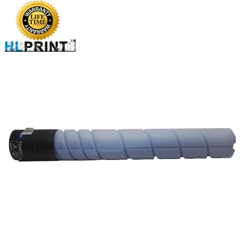 TN216 тонер картридж комплект совместимый для KONICA MINOLTA bizhub C220 C280 c360 c7722