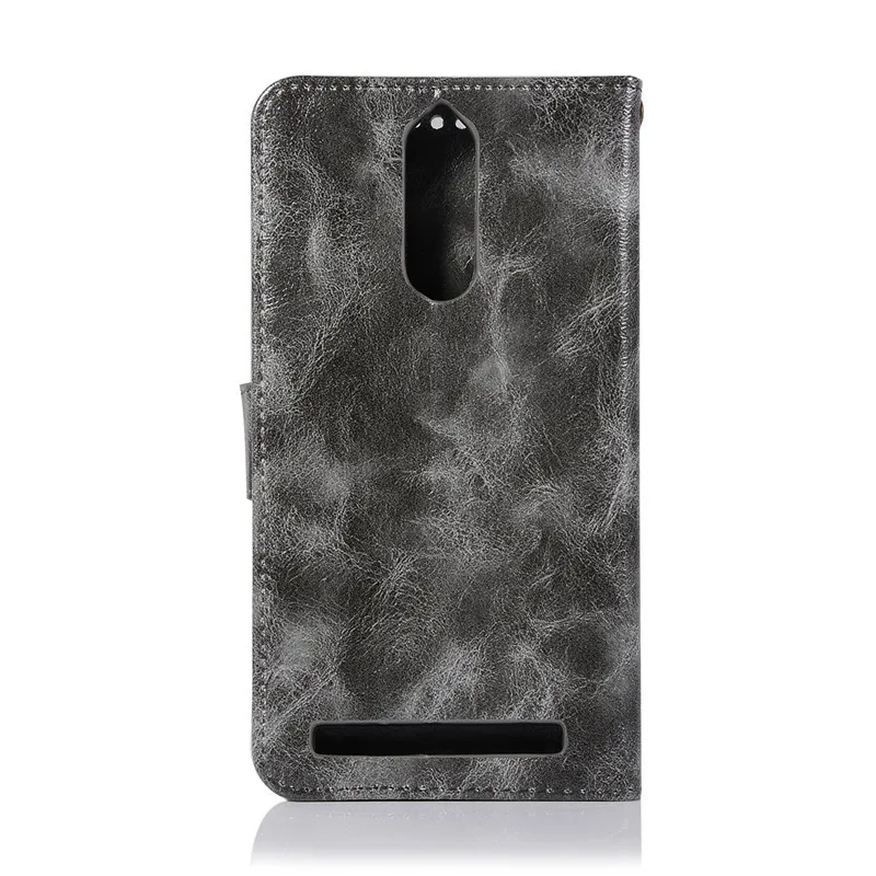 Чехол для телефона из искусственной кожи Lenovo Vibe K5 Note A7020 K52e78 A7020a40 A7020a48 A40 K52t38 K52a40 7020