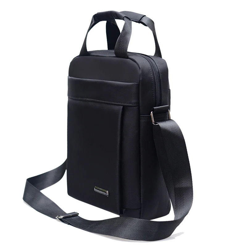 Портфель Сумка для ноутбука стильная повседневная сумка деловая KSLM-1 | Багаж и