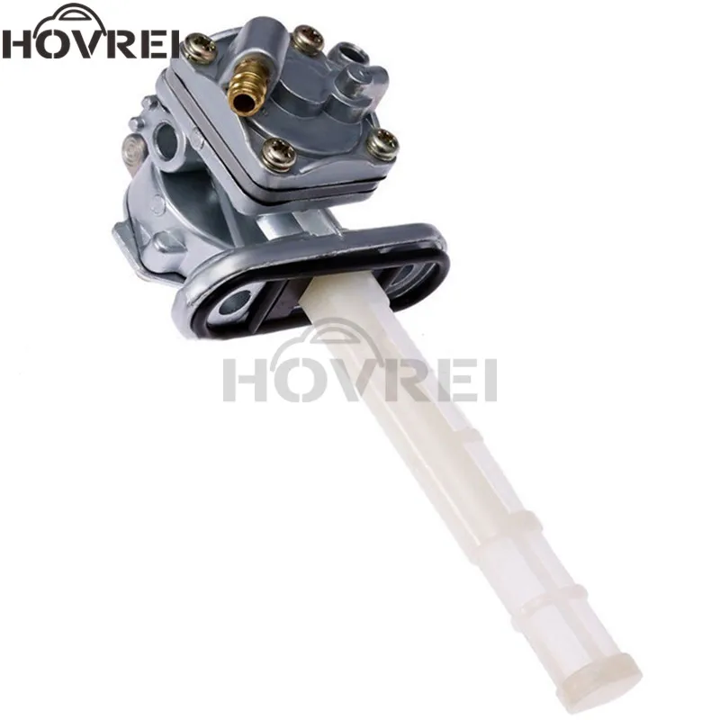 Мотоцикл Скутер внедорожник встроенный бензиновый Fule Бензобак переключатель