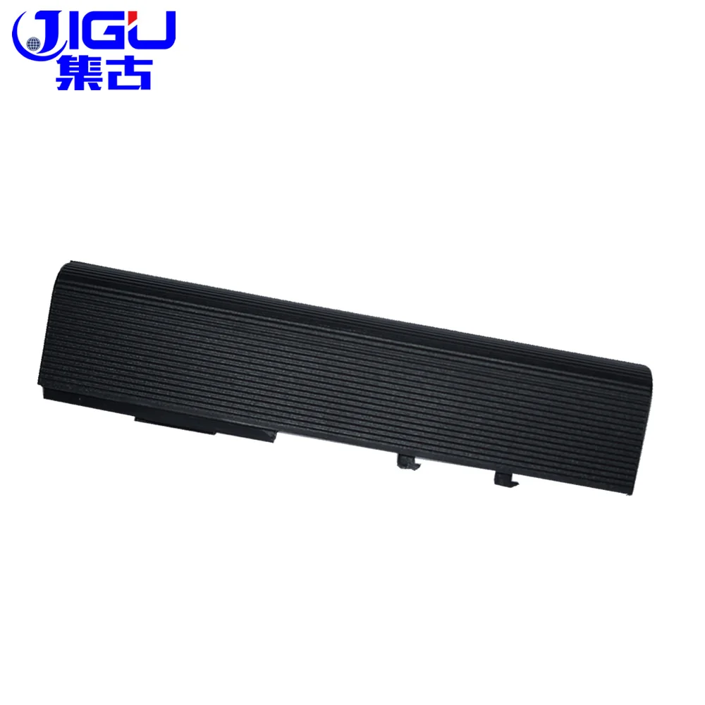 Аккумулятор JIGU для ноутбука Acer Extensa 3100 4120 4130 4220 4230 4420 4620 4630 4630G 4630Z TravelMate 2420 2420A