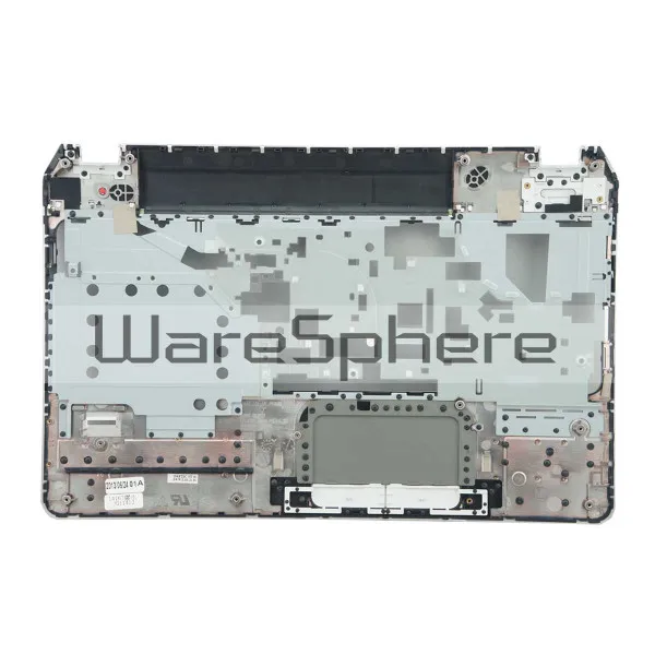 Абсолютно новый оригинальный верхний чехол для HP Envy M6-1000 Palmrest 705196-001 AP0R1000410