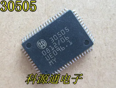 

Freeshipping 30505