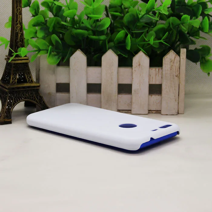 3D сублимационная печать чехол для сотового телефона htc 828 830 A9 плюс 626/628 Pixel XL 530 630 825