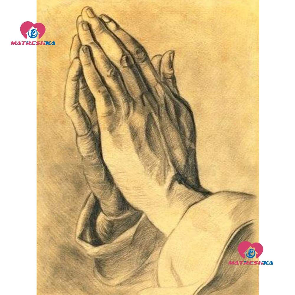 Набор для алмазной живописи стразы картина 5D сделай сам с полными