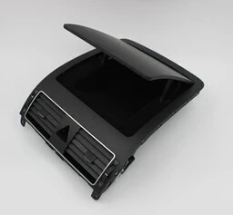 SKTOO для Volkswagen 2008- Touran выход/инструмент/выход воздуха/задние вентиляционные отверстия