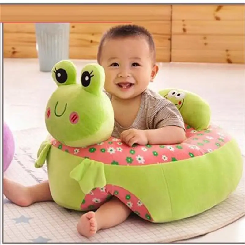 DEL #|Детские диваны| |