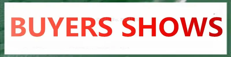 Для Nissan Evalia NV200 2010 2011 2012 2013 кожа приборной панели крышки автомобиля тире коврик от солнца Пользовательские RHD