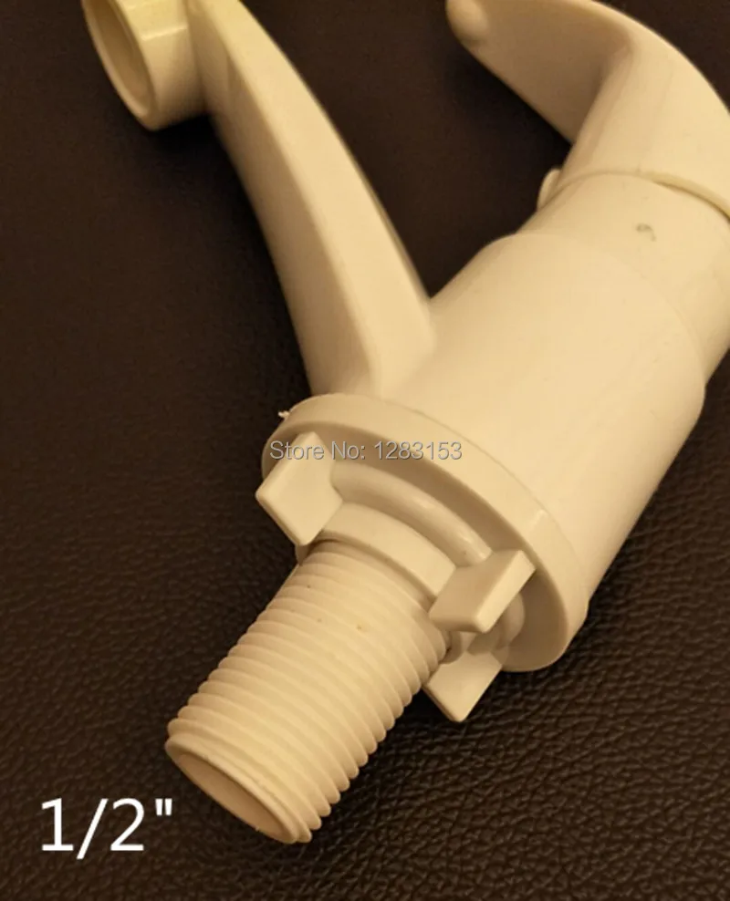 Горячая Распродажа ванная комната пластиковые белого цвета бассейна холодной