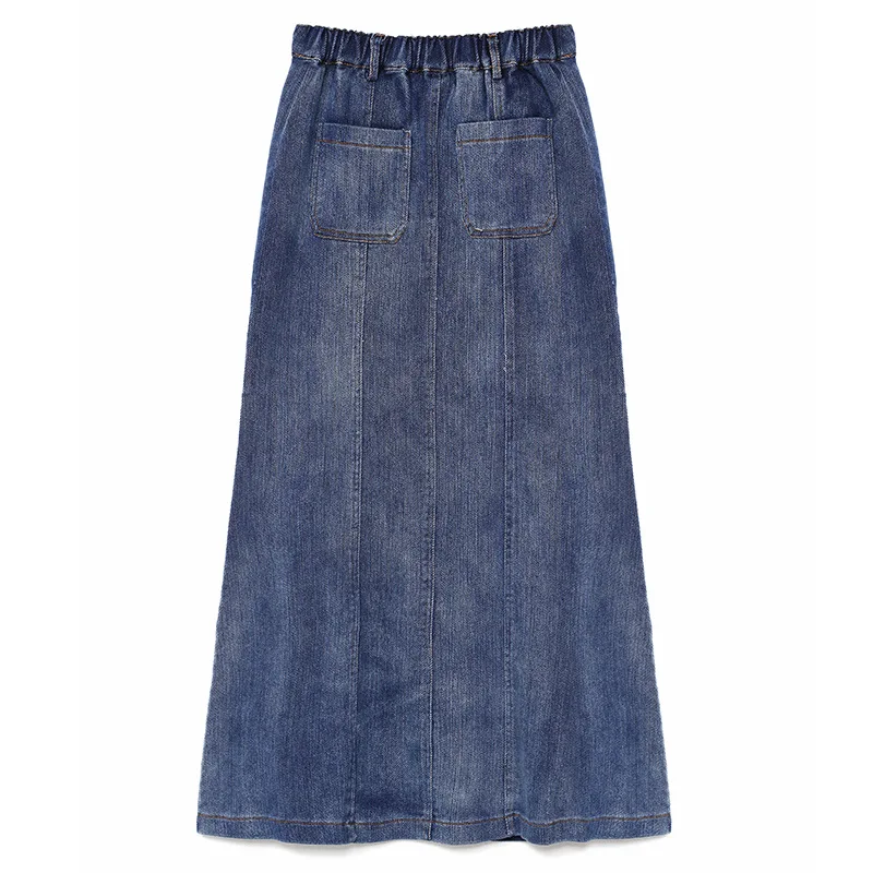 2017 новый летний кисточка персонажа из Мультфильма печати ковбой сексуальный Bodycon