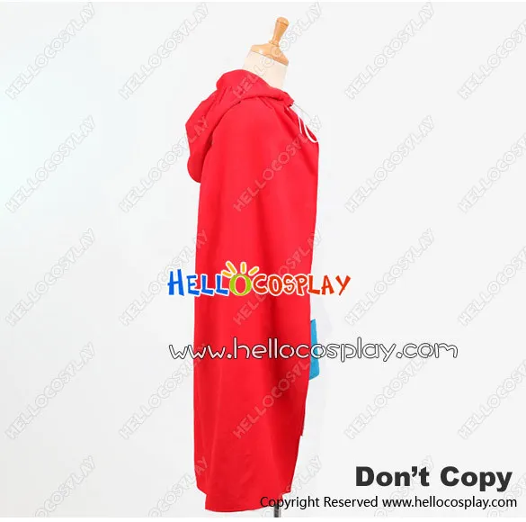 Костюм для косплея Yuuto Kidou H008|inazuma eleven cosplay|inazuma elevencosplay costume |