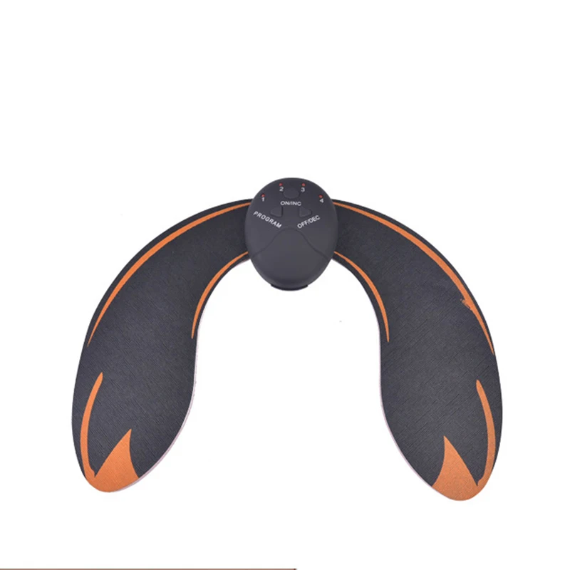 Домашний тренажер для похудения ягодиц талии фитнеса бедер поглотитель умные