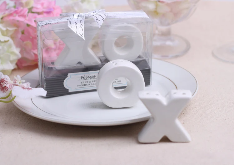 Быстрая доставка Прямая продажа с фабрики свадебные украшения керамические